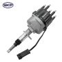 SKYWARD AUTOMOTIVE SKDICH17 Distributor