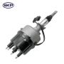 SKYWARD AUTOMOTIVE SKDICH21 Distributor