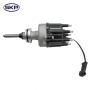 SKYWARD AUTOMOTIVE SKDICH23 Distributor