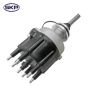 SKYWARD AUTOMOTIVE SKDICH27 Distributor
