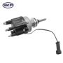 SKYWARD AUTOMOTIVE SKDICH27 Distributor
