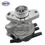 SKYWARD AUTOMOTIVE SKDIDG23 Distributor