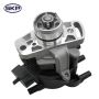 SKYWARD AUTOMOTIVE SKDIDG29 Distributor