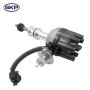 SKYWARD AUTOMOTIVE SKDIFD03 Distributor