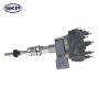 SKYWARD AUTOMOTIVE SKDIFD04 Distributor