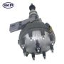 SKYWARD AUTOMOTIVE SKDIFD04 Distributor