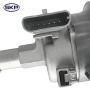 SKYWARD AUTOMOTIVE SKDIFD04 Distributor