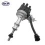 SKYWARD AUTOMOTIVE SKDIFD05 Distributor