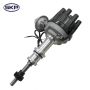 SKYWARD AUTOMOTIVE SKDIFD06 Distributor