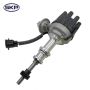 SKYWARD AUTOMOTIVE SKDIFD09 Distributor