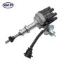 SKYWARD AUTOMOTIVE SKDIFD09 Distributor
