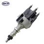 SKYWARD AUTOMOTIVE SKDIFD10 Distributor