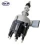 SKYWARD AUTOMOTIVE SKDIFD10 Distributor