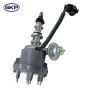 SKYWARD AUTOMOTIVE SKDIFD11 Distributor