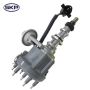 SKYWARD AUTOMOTIVE SKDIFD11 Distributor