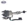 SKYWARD AUTOMOTIVE SKDIFD13 Distributor