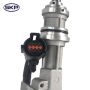 SKYWARD AUTOMOTIVE SKDIFD13 Distributor