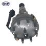 SKYWARD AUTOMOTIVE SKDIFD13 Distributor