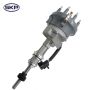 SKYWARD AUTOMOTIVE SKDIFD14 Distributor