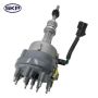 SKYWARD AUTOMOTIVE SKDIFD14 Distributor