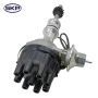 SKYWARD AUTOMOTIVE SKDIFD15 Distributor