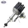 SKYWARD AUTOMOTIVE SKDIFD15 Distributor
