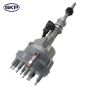 SKYWARD AUTOMOTIVE SKDIFD16 Distributor