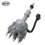 SKYWARD AUTOMOTIVE SKDIFD16 Distributor
