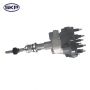 SKYWARD AUTOMOTIVE SKDIFD17 Distributor