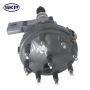 SKYWARD AUTOMOTIVE SKDIFD17 Distributor