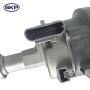 SKYWARD AUTOMOTIVE SKDIFD17 Distributor