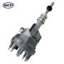 SKYWARD AUTOMOTIVE SKDIFD19 Distributor