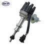 SKYWARD AUTOMOTIVE SKDIFD30 Distributor