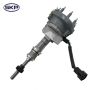 SKYWARD AUTOMOTIVE SKDIFD53 Distributor