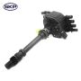 SKYWARD AUTOMOTIVE SKDIGM01 Distributor