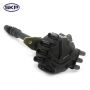 SKYWARD AUTOMOTIVE SKDIGM02 Distributor