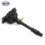 SKYWARD AUTOMOTIVE SKDIGM02 Distributor