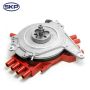 SKYWARD AUTOMOTIVE SKDIGM05 Distributor