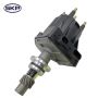SKYWARD AUTOMOTIVE SKDIGM06 Distributor