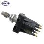 SKYWARD AUTOMOTIVE SKDIGM06 Distributor