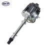 SKYWARD AUTOMOTIVE SKDIGM08 Distributor