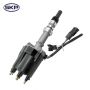SKYWARD AUTOMOTIVE SKDIGM13 Distributor