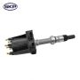 SKYWARD AUTOMOTIVE SKDIGM17 Distributor