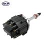 SKYWARD AUTOMOTIVE SKDIGM21 Distributor