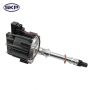 SKYWARD AUTOMOTIVE SKDIGM21 Distributor