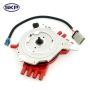 SKYWARD AUTOMOTIVE SKDIGM22 Distributor
