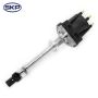 SKYWARD AUTOMOTIVE SKDIGM23 Distributor