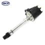 SKYWARD AUTOMOTIVE SKDIGM23 Distributor