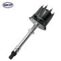 SKYWARD AUTOMOTIVE SKDIGM32 Distributor