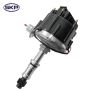 SKYWARD AUTOMOTIVE SKDIGM33 Distributor